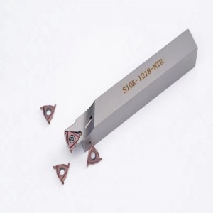 Nástroj pro otočenínástroje pro obratu