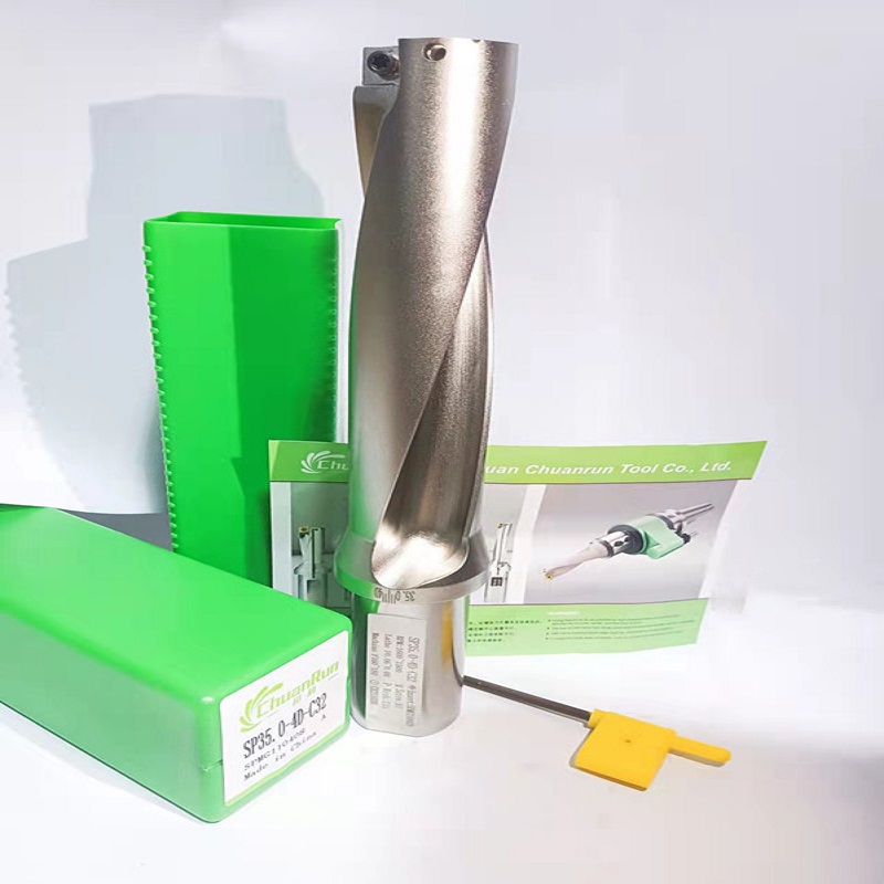 mmexport1636248500014_副本.jpg
