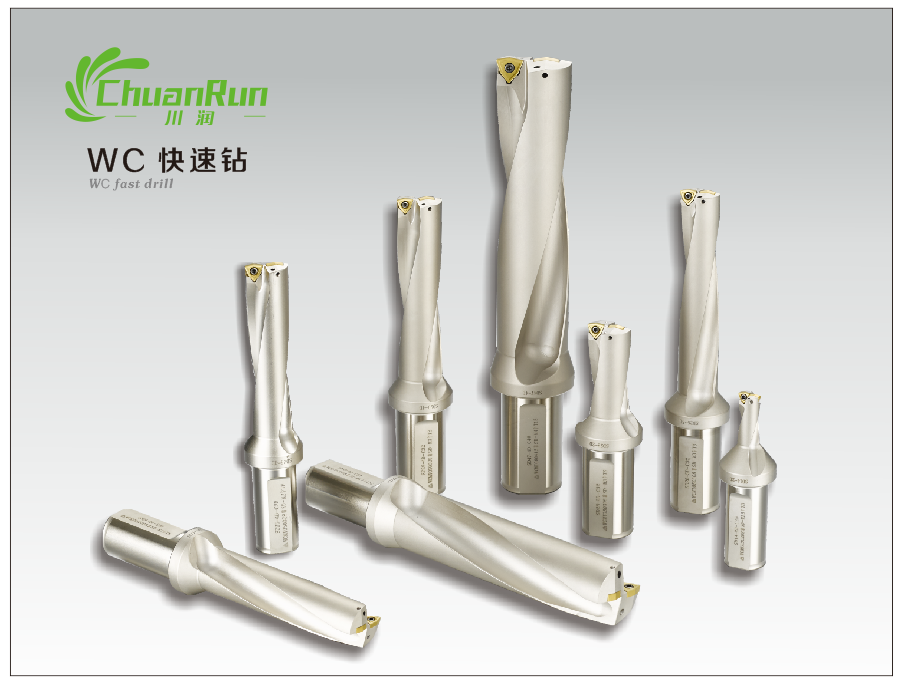 QQ图片20200116110940.png