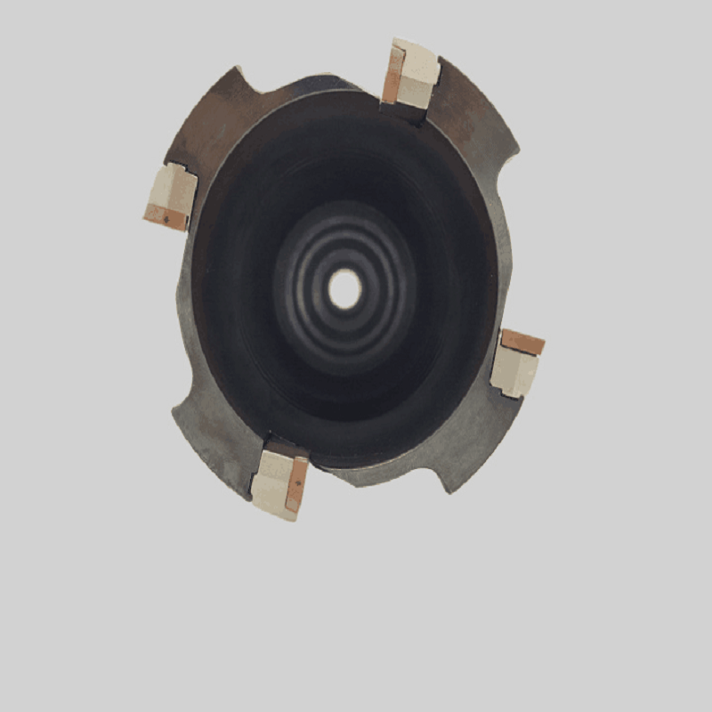 QQ图片20200210181612.png